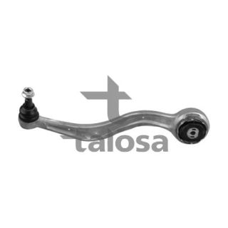 Vikšro valdymo svirtis TALOSA 40-17045