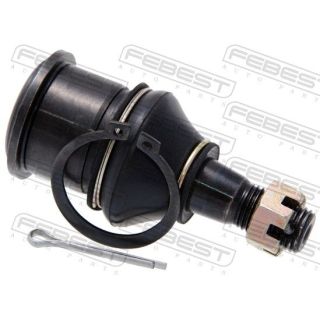 Šarnyras / girgždukas FEBEST 0120-JZS160UR