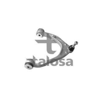 Vikšro valdymo svirtis TALOSA 40-17046