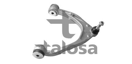 Vikšro valdymo svirtis TALOSA 40-17046