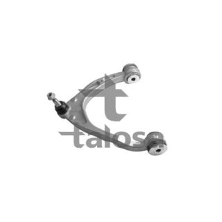 Vikšro valdymo svirtis TALOSA 40-17047