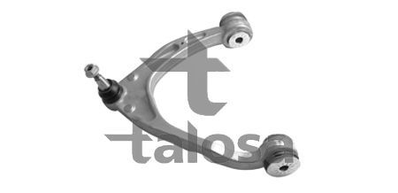 Vikšro valdymo svirtis TALOSA 40-17047