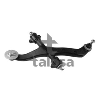 Vikšro valdymo svirtis TALOSA 40-17060