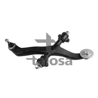 Vikšro valdymo svirtis TALOSA 40-17061