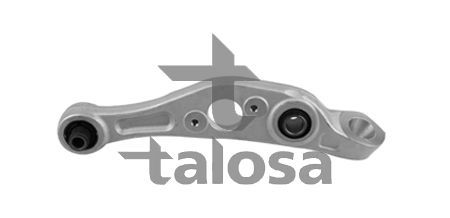 Vikšro valdymo svirtis TALOSA 40-17174