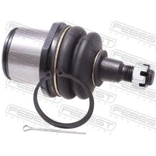 Šarnyras / girgždukas FEBEST 0120-USF40F
