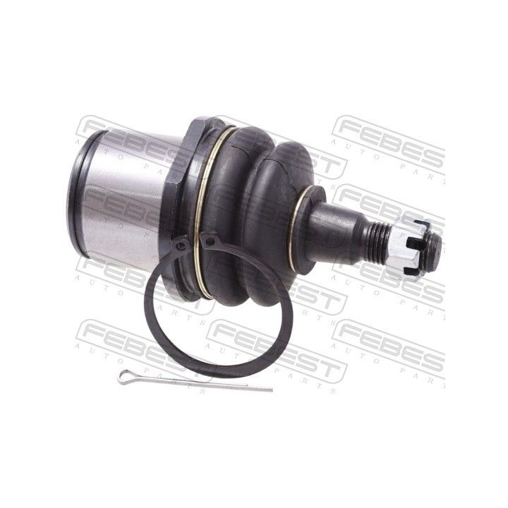 Šarnyras / girgždukas FEBEST 0120-USF40F