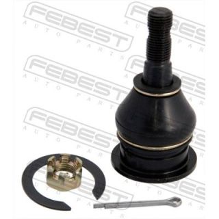 Šarnyras / girgždukas FEBEST 0120-XUP