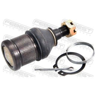 Šarnyras / girgždukas FEBEST 0220-065