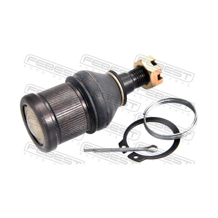 Šarnyras / girgždukas FEBEST 0220-065