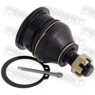 Šarnyras / girgždukas FEBEST 0220-109