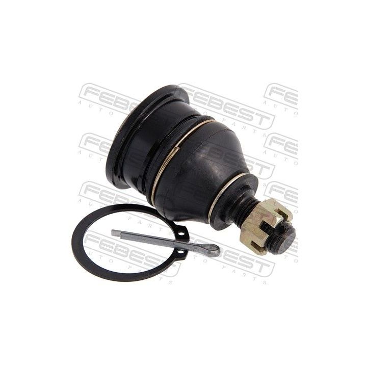 Šarnyras / girgždukas FEBEST 0220-109