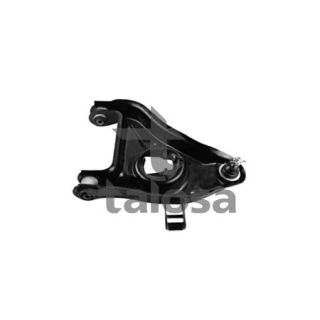 Vikšro valdymo svirtis TALOSA 40-17246