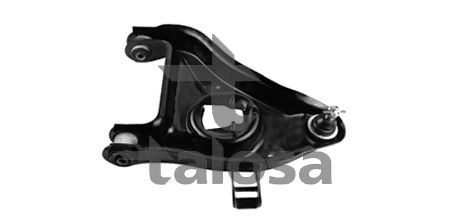 Vikšro valdymo svirtis TALOSA 40-17246