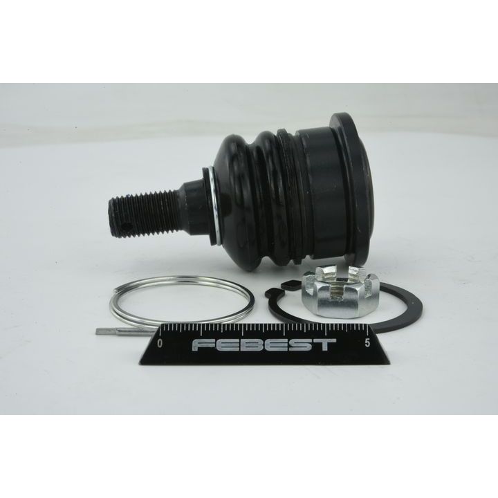 Šarnyras / girgždukas FEBEST 0220-109