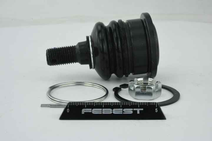 Šarnyras / girgždukas FEBEST 0220-109