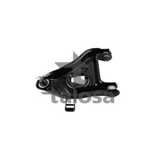 Vikšro valdymo svirtis TALOSA 40-17247