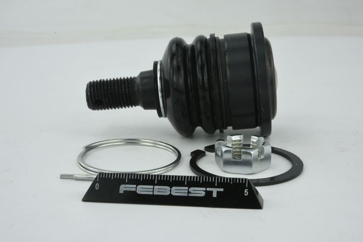 Šarnyras / girgždukas FEBEST 0220-109