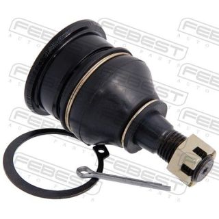 Šarnyras / girgždukas FEBEST 0220-2Y4