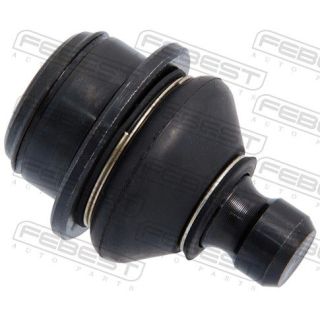 Šarnyras / girgždukas FEBEST 0220-333