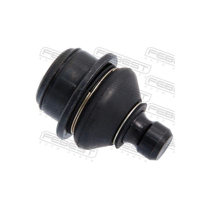 Šarnyras / girgždukas FEBEST 0220-333