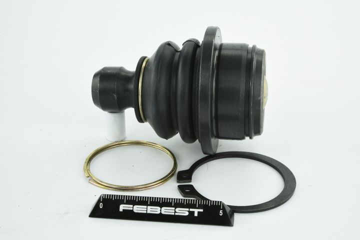 Šarnyras / girgždukas FEBEST 0220-333