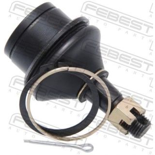 Šarnyras / girgždukas FEBEST 0220-334