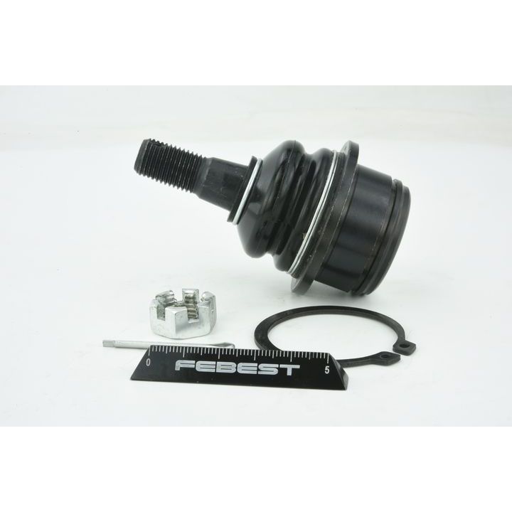 Šarnyras / girgždukas FEBEST 0220-334