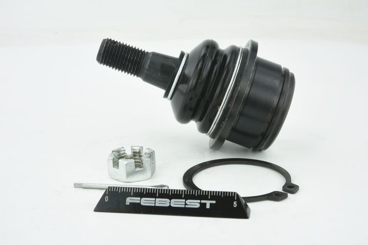 Šarnyras / girgždukas FEBEST 0220-334