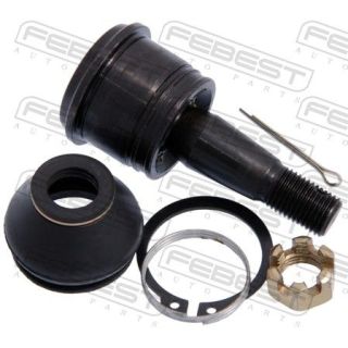 Šarnyras / girgždukas FEBEST 0220-777
