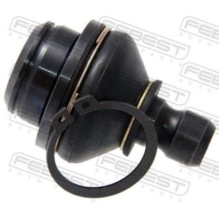 Šarnyras / girgždukas FEBEST 0220-A60