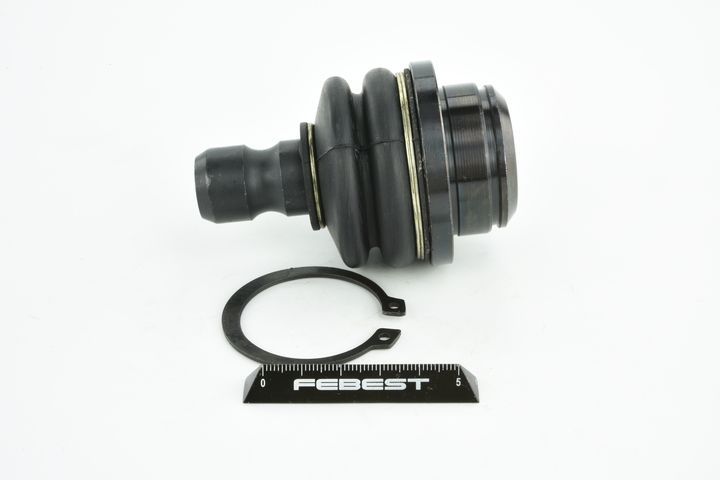 Šarnyras / girgždukas FEBEST 0220-A60