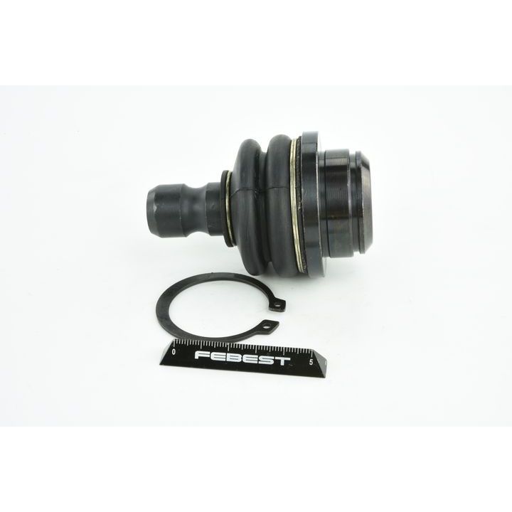 Šarnyras / girgždukas FEBEST 0220-A60