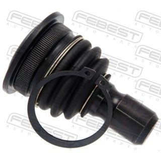 Šarnyras / girgždukas FEBEST 0220-A60LOWR