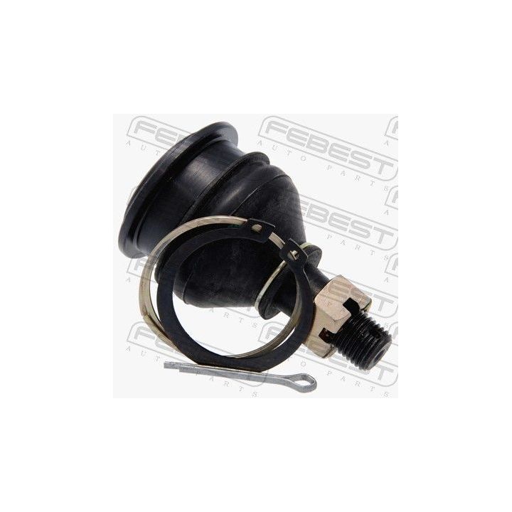 Šarnyras / girgždukas FEBEST 0220-A60UPF
