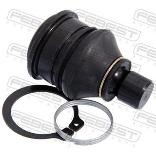 Šarnyras / girgždukas FEBEST 0220-C11