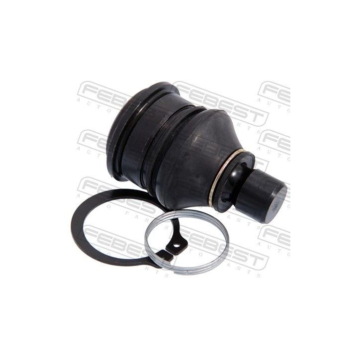 Šarnyras / girgždukas FEBEST 0220-C11