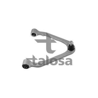 Vikšro valdymo svirtis TALOSA 40-17354