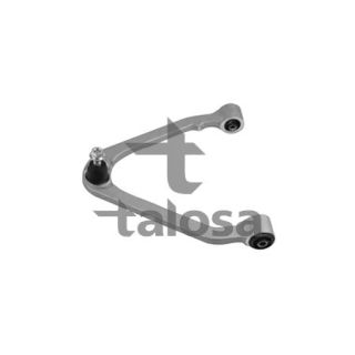 Vikšro valdymo svirtis TALOSA 40-17355