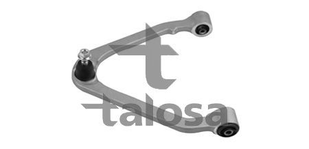 Vikšro valdymo svirtis TALOSA 40-17355