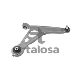 Vikšro valdymo svirtis TALOSA 40-17386