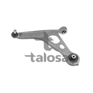 Vikšro valdymo svirtis TALOSA 40-17387