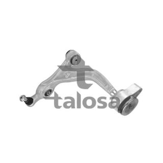 Vikšro valdymo svirtis TALOSA 40-17507