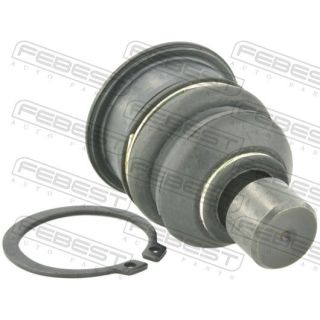 Šarnyras / girgždukas FEBEST 0220-J31