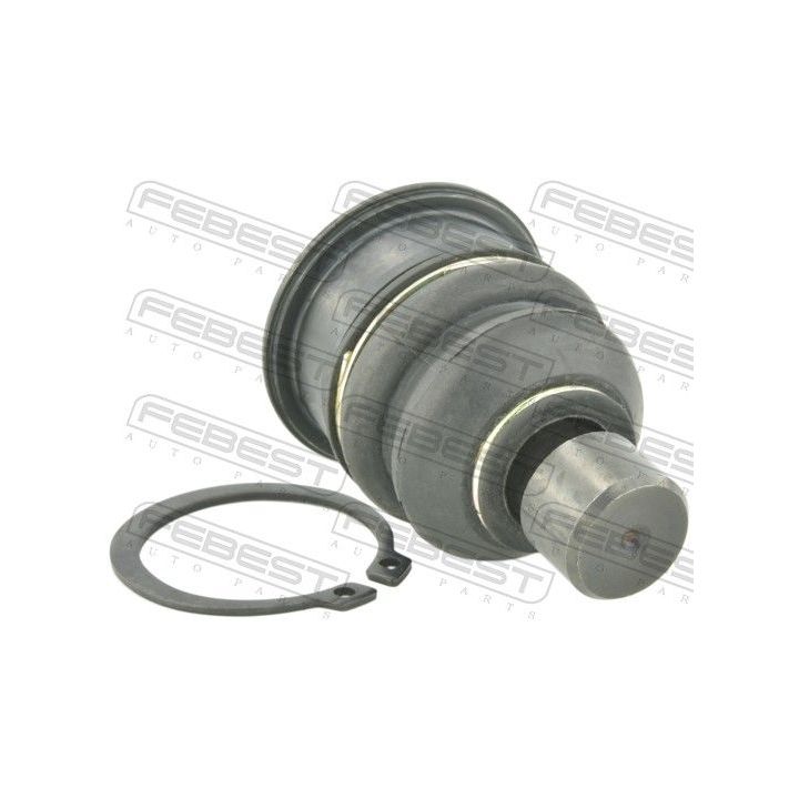 Šarnyras / girgždukas FEBEST 0220-J31
