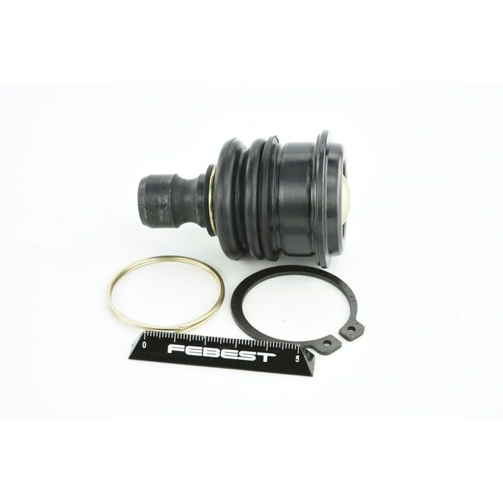 Šarnyras / girgždukas FEBEST 0220-J31