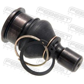Šarnyras / girgždukas FEBEST 0220-J32