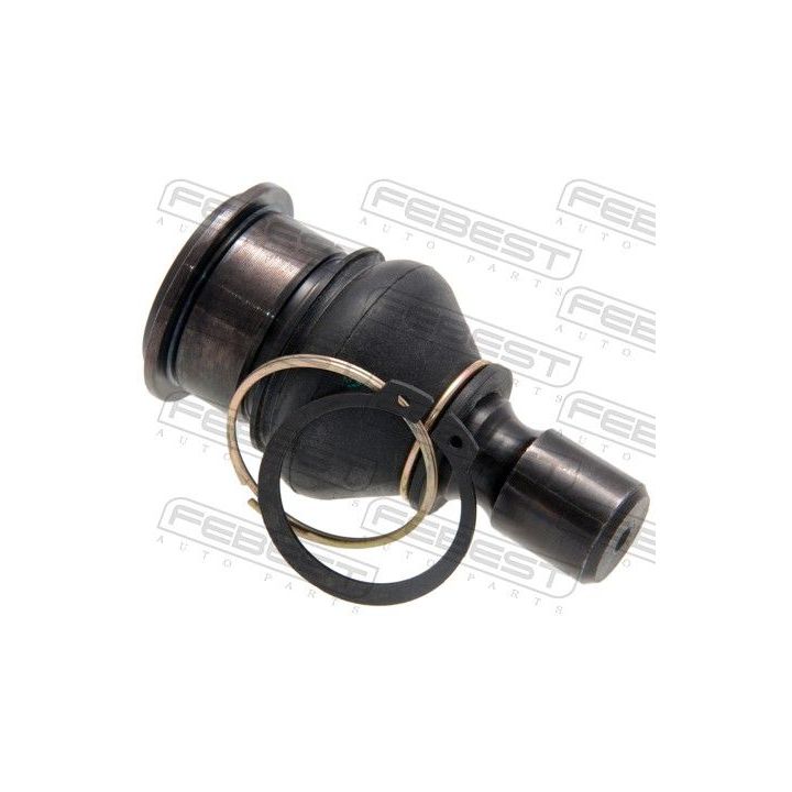 Šarnyras / girgždukas FEBEST 0220-J32
