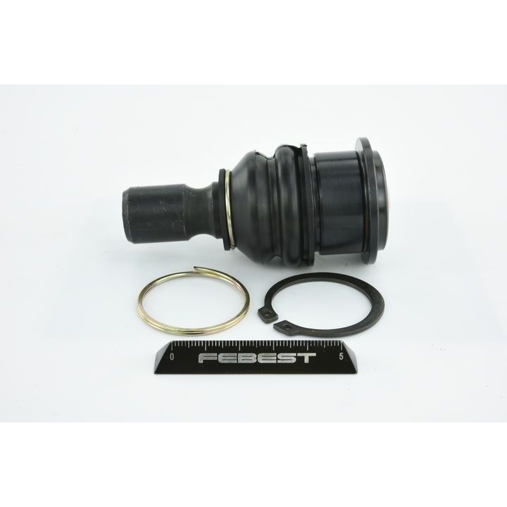 Šarnyras / girgždukas FEBEST 0220-J32