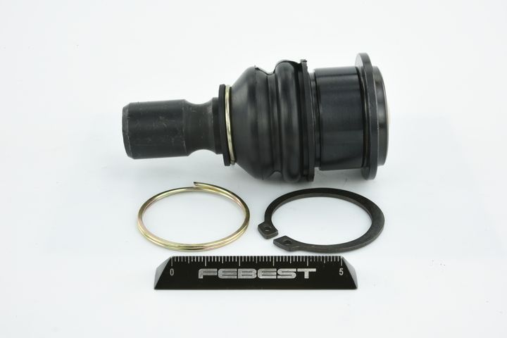 Šarnyras / girgždukas FEBEST 0220-J32